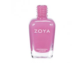 Zoya Lak na nehty 15ml 616 SHELBY