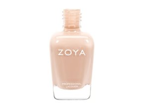 Zoya Lak na nehty 15ml 705 TAYLOR