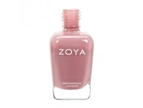 Zoya Lak na nehty 15ml 707 BRIGITTE