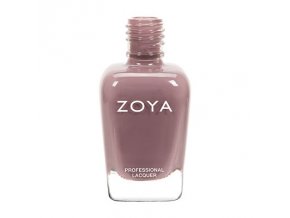 Zoya Lak na nehty 15ml 709 NORMANI