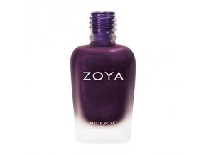 Zoya Lak na nehty 15ml 817 IRIS