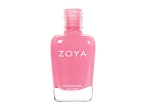 Zoya Lak na nehty 15ml 840 LAUREL