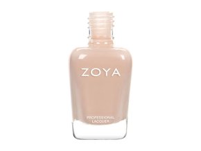 ZOYA POLISH APRIL 450 400