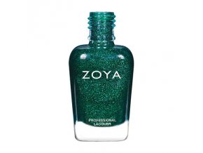 ZOYA POLISH MERIDA 450 400