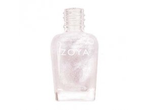 1025087.zpsgtop01 sparkle gloss topcoat 400.1