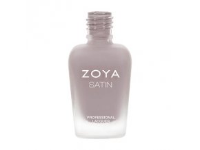 ZOYA POLISH LEAH.SATIN 450 400