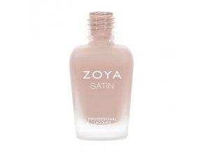 ZOYA POLISH ANA.SATIN 450 400