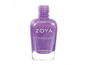 Zoya Nail Polish Stevie 450