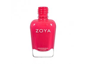 ZOYA POLISH SONJA 450 400