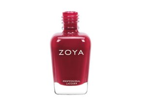 ZOYA POLISH YVONNE 450 400