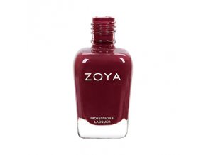 ZOYA POLISH MONA 450 400