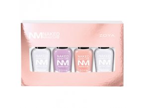 NM WOMENS MINIL KIT 450