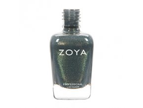 ZOYA POLISH YUNA 450 400