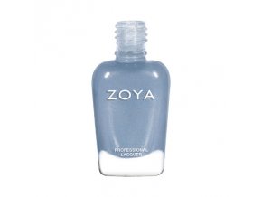 ZOYA POLISH DARBY 450