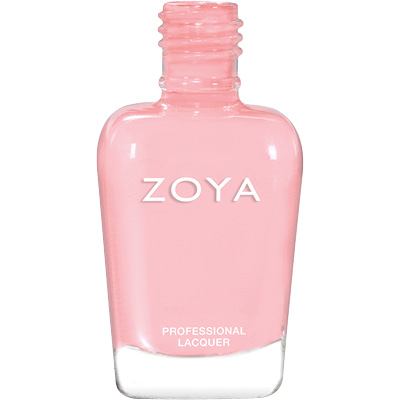 Zoya Lak na nehty 15ml 984 JOEY