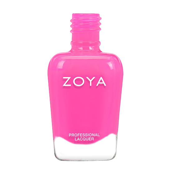 Zoya Lak na nehty 15ml 1088 JANIE