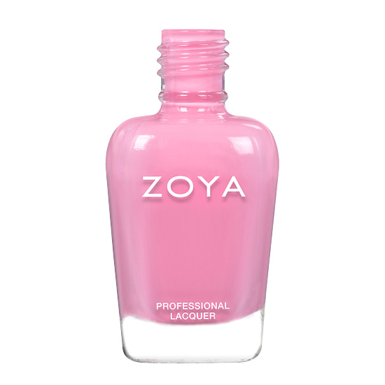 Zoya Lak na nehty 15ml 1078 TWEEDY