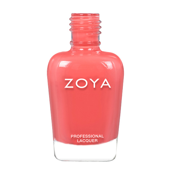 Zoya Lak na nehty 15ml 1079 ELLA