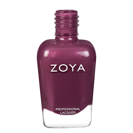 Zoya Lak na nehty 15ml 1048 TERESA