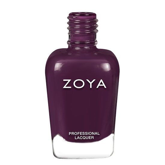 Zoya Lak na nehty 15ml 1050 BENTLEY