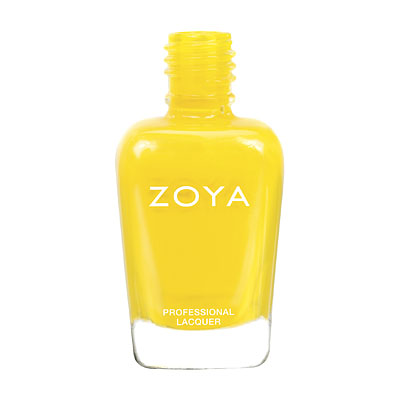 Zoya Lak na nehty 15ml 663 DARCY