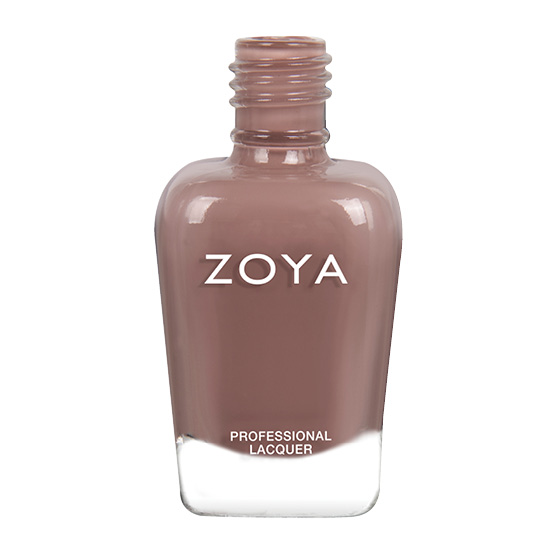 Levně Zoya Lak na nehty 15ml 1133 PARKER