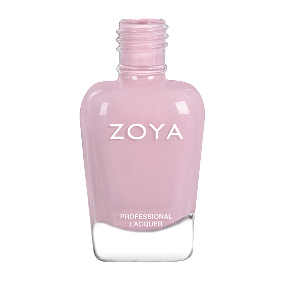 Zoya Lak na nehty 15ml 1139 GWEN