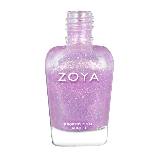 Zoya Lak na nehty 15ml 1142 ANGEL