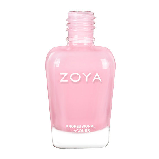 Zoya Lak na nehty 15ml 1143 JOANIE