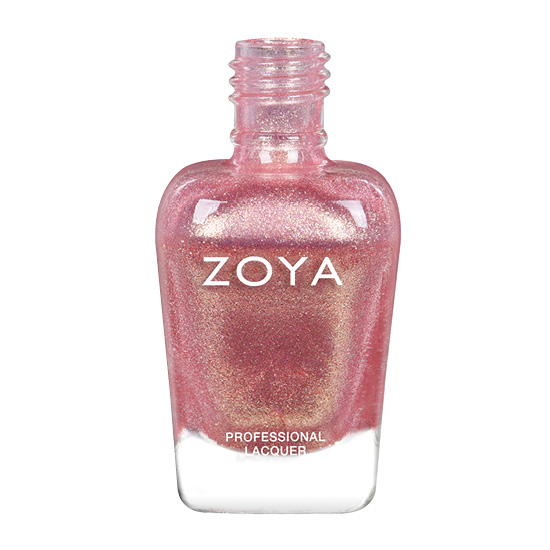 Zoya Lak na nehty 15ml 1154 MATILDA