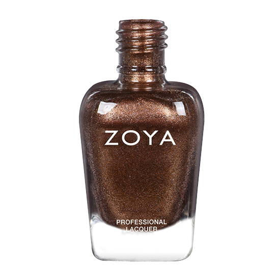 Zoya Lak na nehty 15ml 1156 AMARA