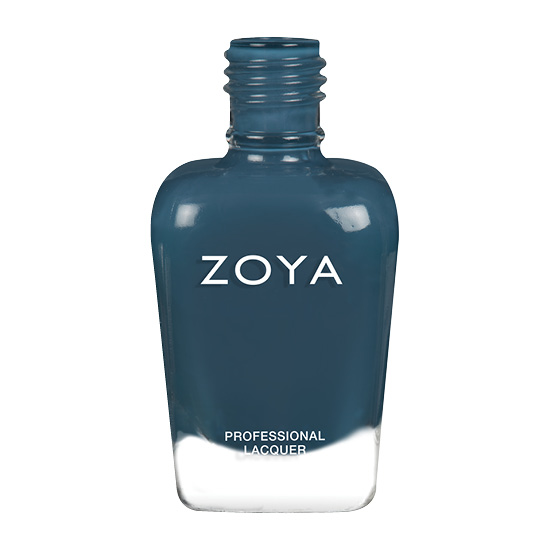 Zoya Lak na nehty 15ml 1162 SYLVA