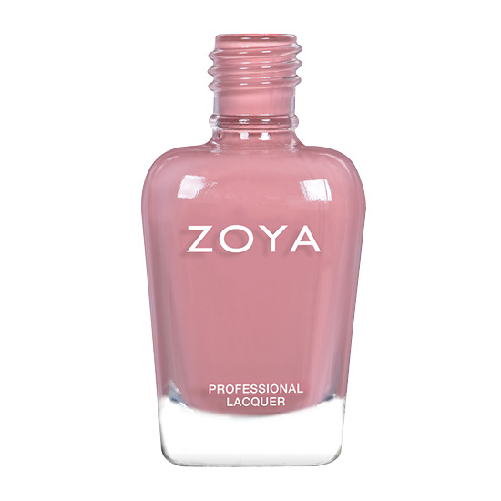 Zoya Lak na nehty 15ml 1175 RAE