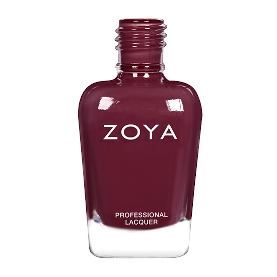 Zoya Lak na nehty 15ml 1177 ELOWEN