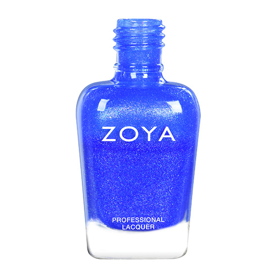 Zoya Lak na nehty 15ml 1179 KIRA