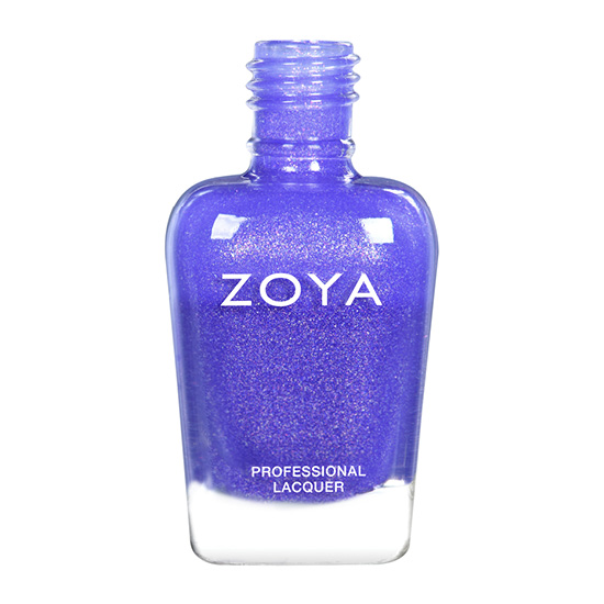 Zoya Lak na nehty 15ml 1180 MARIE