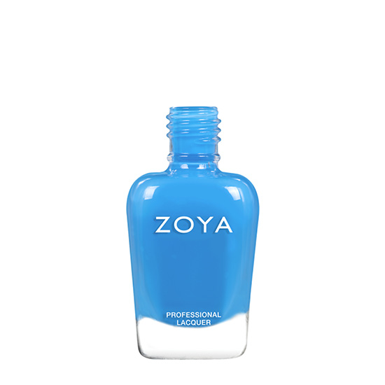 Zoya Lak na nehty 7,5ml 1188R PLUTO