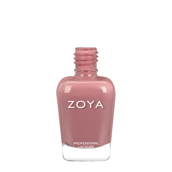 Zoya Lak na nehty 15ml 1194 BRIANNA