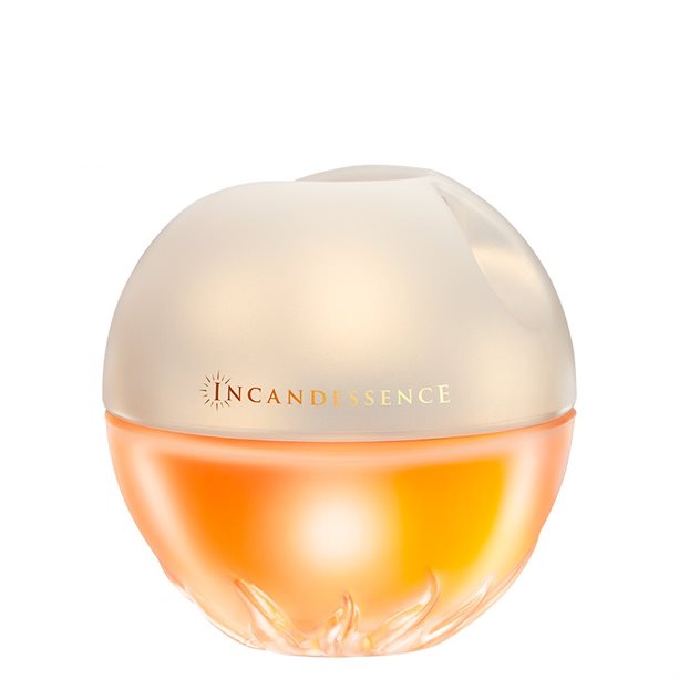 AVON Incandessence EDP 50 ml