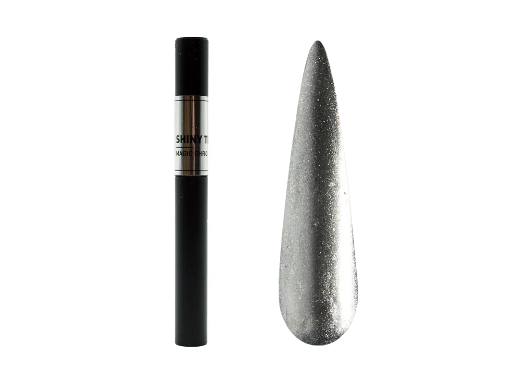 Chromový pigment MAGIC v tužce - MCB02