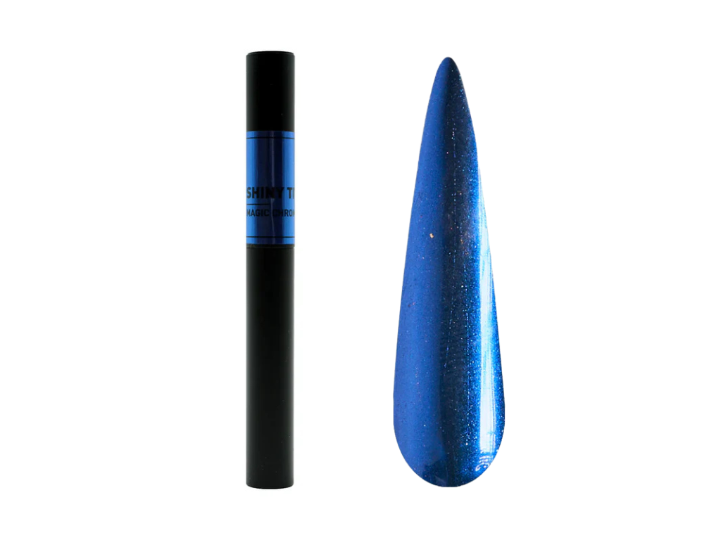 Chromový pigment MAGIC v tužce - MCB07