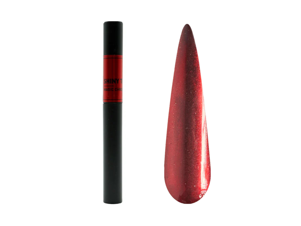 Chromový pigment MAGIC v tužce - MCB08