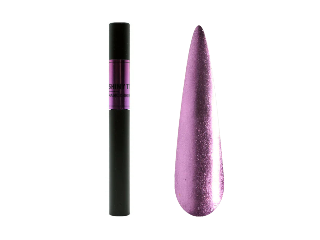 Chromový pigment MAGIC v tužce - MCB09