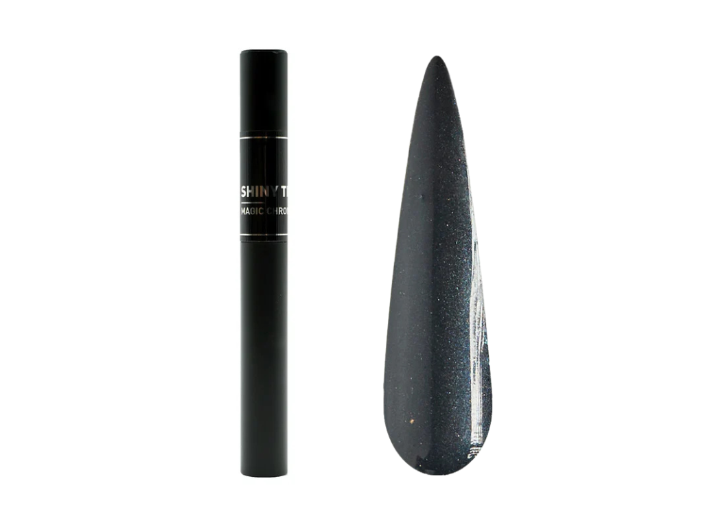 Chromový pigment MAGIC v tužce - MCB10