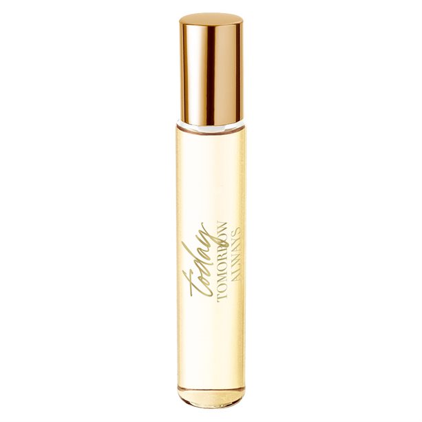 Levně AVON TTA Today for Her EDP 10 ml - minibalení