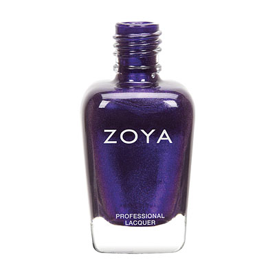 Zoya Lak na nehty 15ml 678 BELINDA