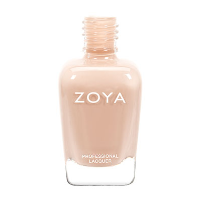 Zoya Lak na nehty 15ml 705 TAYLOR