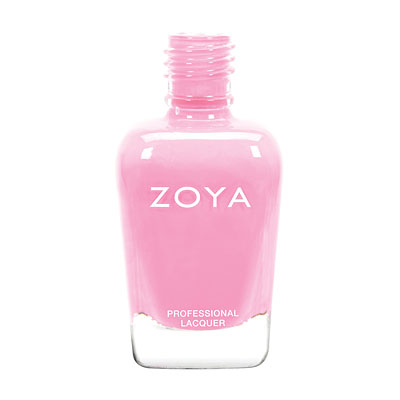 Zoya Lak na nehty 15ml 733 KITRIDGE