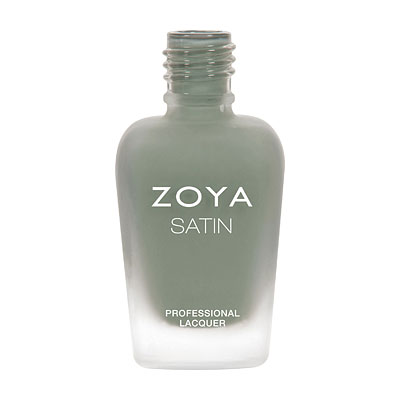 Zoya Lak na nehty 15ml 781 SAGE