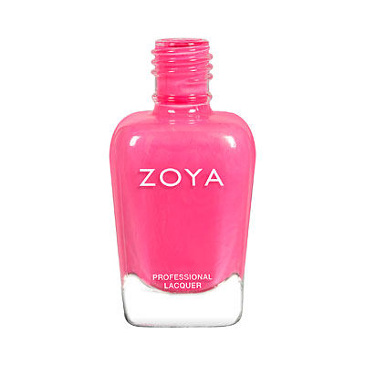 Zoya Lak na nehty 15ml 895 WINNIE